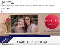 Sites similar to bootsphoto.ie