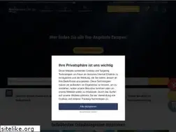 Sites similar to bootsreisen24.de