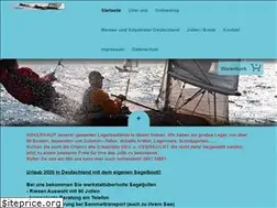 Sites similar to bootsservice-vs.net
