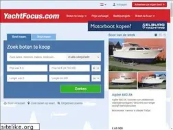 Sites similar to bootstart.nl