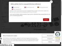 Sites similar to bootsteile-brauer.de