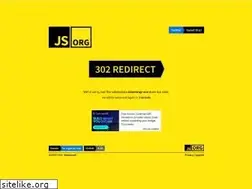 Sites similar to bootstrap-vue.js.org