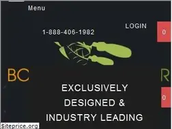 Sites similar to bootstrapfarmer.com