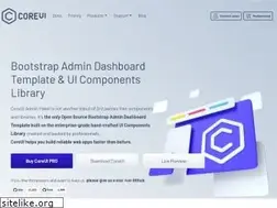 Sites similar to bootstrapmaster.com