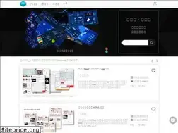 Sites similar to bootstrapmb.com