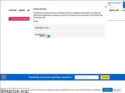 Sites similar to bootstrapping.dk