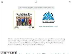 Sites similar to bootstrapsinc.org