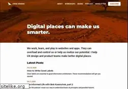 Sites similar to bootstudio.com