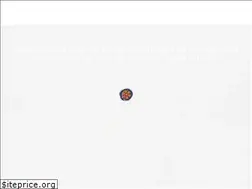Sites similar to bootsugg.co.uk
