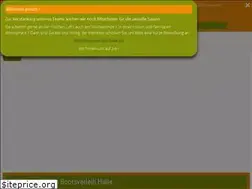 Sites similar to bootsverleih-halle.de