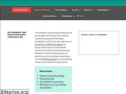 Sites similar to bootterschelling.eu