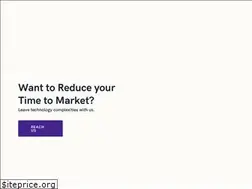Sites similar to bootupfactory.com