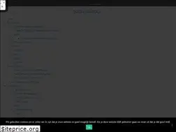 Sites similar to bootvloeren.nl