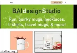 Sites similar to bootyassociates.com