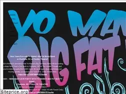 Sites similar to bootyband.com