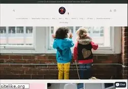 Sites similar to bootylandkids.com