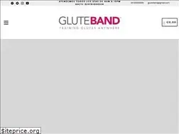 Sites similar to bootyxpress.com