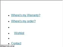 Sites similar to bootz.com