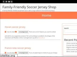 Sites similar to boourns.net