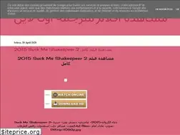 Sites similar to boovalerie.blogspot.com