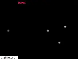 Sites similar to boowi.com