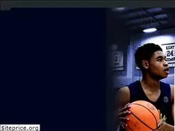 Sites similar to boowilliamsbball.org