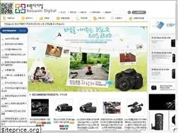Sites similar to boowon2002kr.com