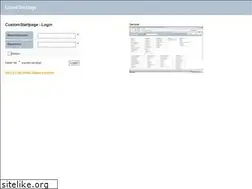 Sites similar to booxmark.com
