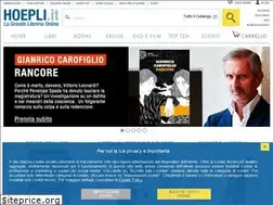 Sites similar to booxshop.it