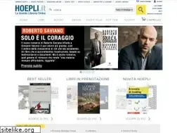 Sites similar to booxster.it