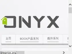 Sites similar to booxstore.com