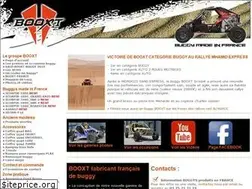 Sites similar to booxt.com