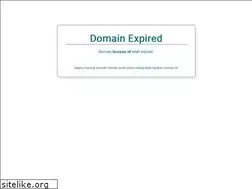 Sites similar to booyaa.id