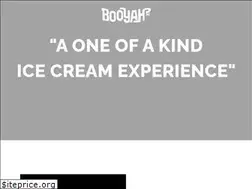 Sites similar to booyah-inc.com