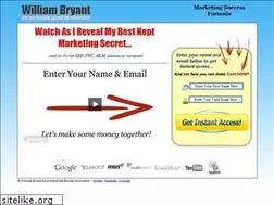 Sites similar to booyahcash.com