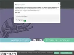 Sites similar to booyahcreative.com