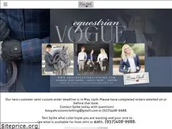 Sites similar to booyahcustomclothing.com