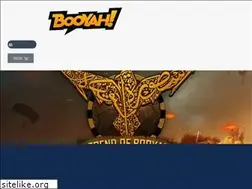 Sites similar to booyahshop.in