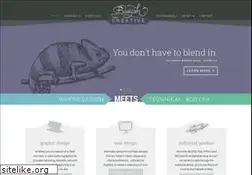Sites similar to booyahsmomma.com