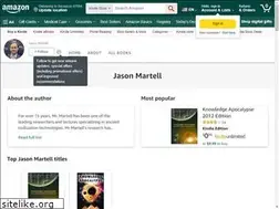 Sites similar to booyamedia.com