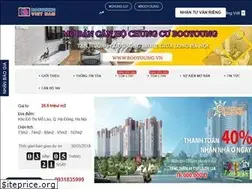 Sites similar to booyoung.vn