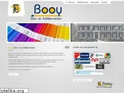 Sites similar to booyschilderwerken.nl