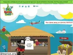 Sites similar to boozebuddy.com