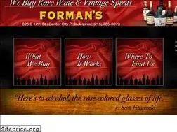 Sites similar to boozebuyers.com