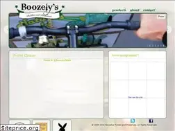 Sites similar to boozelys.com