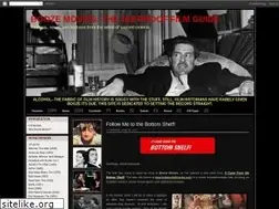 Sites similar to boozemovies.com