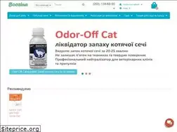 Sites similar to boozina.com