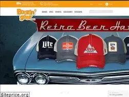Sites similar to boozingear.com