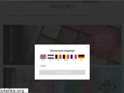 Sites similar to boozyshop.be