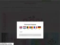 Sites similar to boozyshop.de